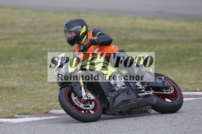 /03 04.04.2026 Speer Racing ADR/Instruktorengruppe/109